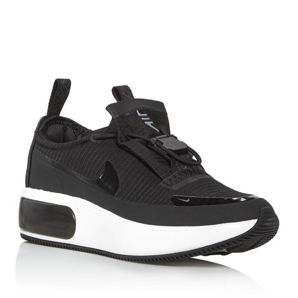 sneakers for winter womens